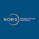 Nobis Rehabilitation Partners