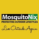 MosquitoNix Springfield, Alexandria, Woodbridge