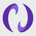 Nobitex