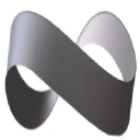 Nobius Solutions logo