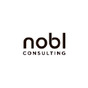 Nobl logo