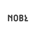Nobl Collective logo