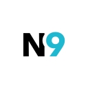 Nobl9 logo