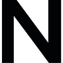 NOBL logo