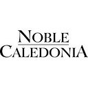 Noble Caledonia logo