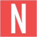 Favicon of The Noble Consultancy