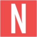The Noble Consultancy Ltd logo