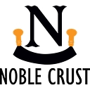 Noble Crust Management
