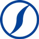 Teikoku Tsushin Kogyo CO., LTD.