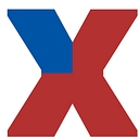 Noble-X