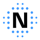 NobleAI