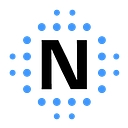 Noble.Ai logo