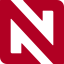Noble Corporation