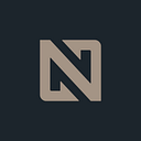 Noble logo