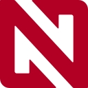 Noble logo