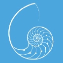 Noble logo