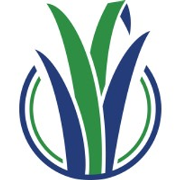 Noble Research Institute LLC logo