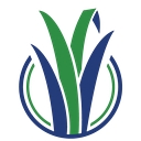 Noble Research Institute logo