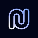 Noble