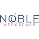 Noble Aerospace, Llc logo
