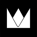 Noble Audio logo