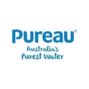 Australian Beverage Holdings logo