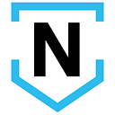 Noble Biomaterials