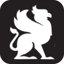 Noble Capital Group Llc logo