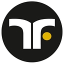 Noble Capital Markets logo