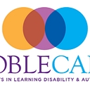 Noblecare Limited logo