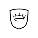 Logo for noblechairs.com