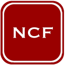 The Noble Foundation logo