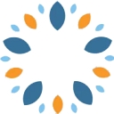La Clinica de LOS Campesinos logo