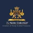The Noble Collection (Uk) Limited logo