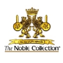The Noble Collection Inc. logo