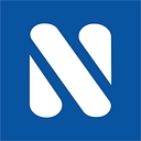 Noble Company logo