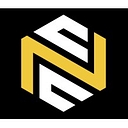 Noble Construction