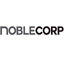 Noblecorp logo