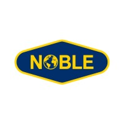 Noble Services Company, LLC logo