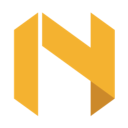 noblecorp.net