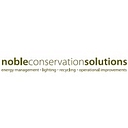 Noble Conservation Group logo