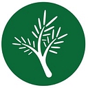 Noble Credit Union logo