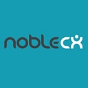 Favicon of Nobel CX