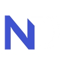 nobledevs.com icon
