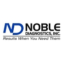 Noble Diagnostics