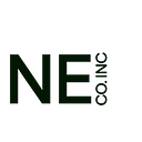 Noble Elevator Co, Inc. logo