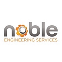 Noble Engineering Services Limited logo