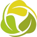 Noble Environmental Specialty Services