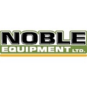 Noble Equipment Ltd. logo