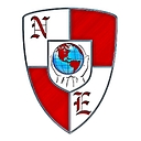 Noble Erosion Llc logo
